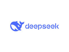 AI编程智能体大比拼:OhMyPi效率称王,OpenCode成本最低!