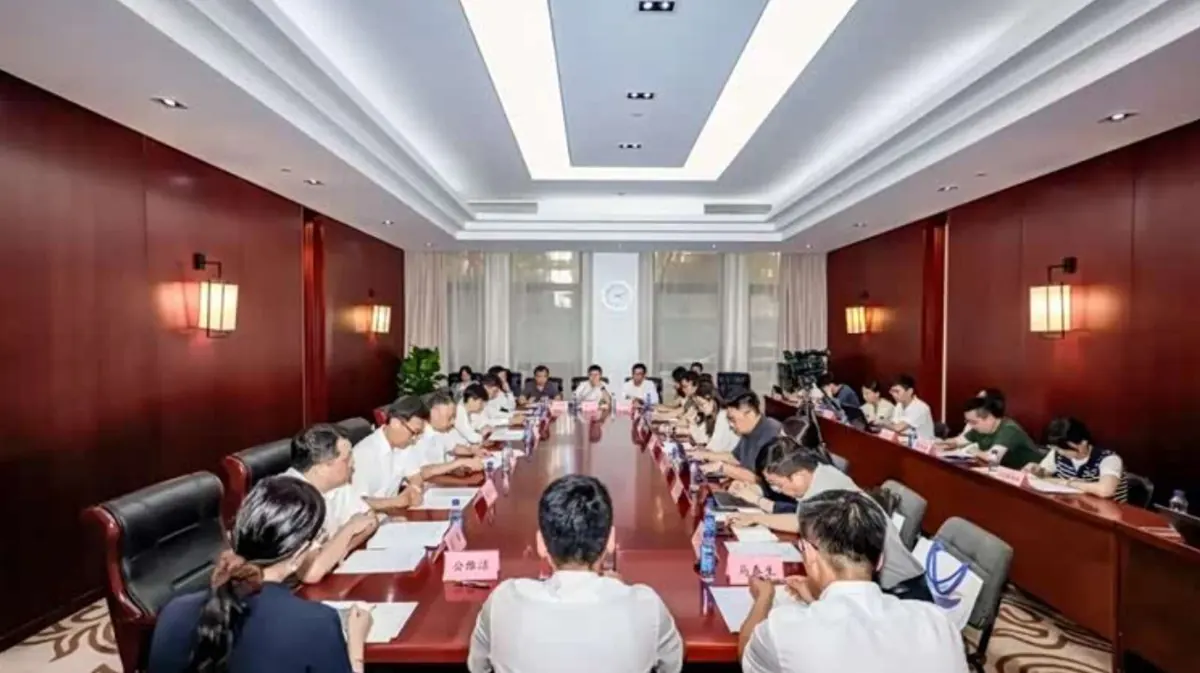 2026新能源智能网联汽车展10月举办,九大展区折射产业变局