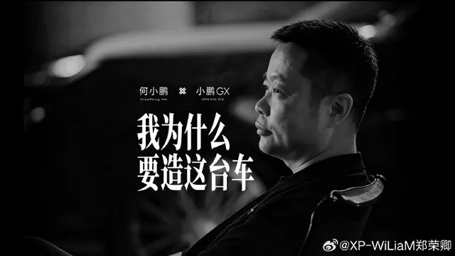 高端新能源车的智驾系统哪家更安全可靠?